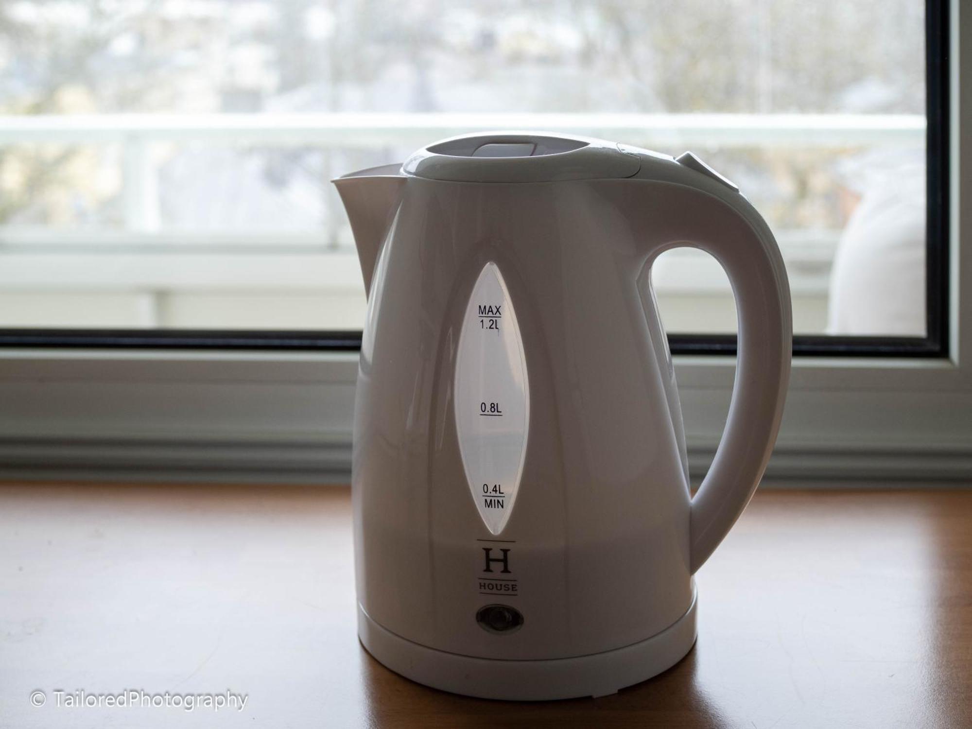 Ydinkeskusta Kaksio Saimaa Naekymillae, Ac, Wifi, Parveke Apartment Lappeenranta Ngoại thất bức ảnh